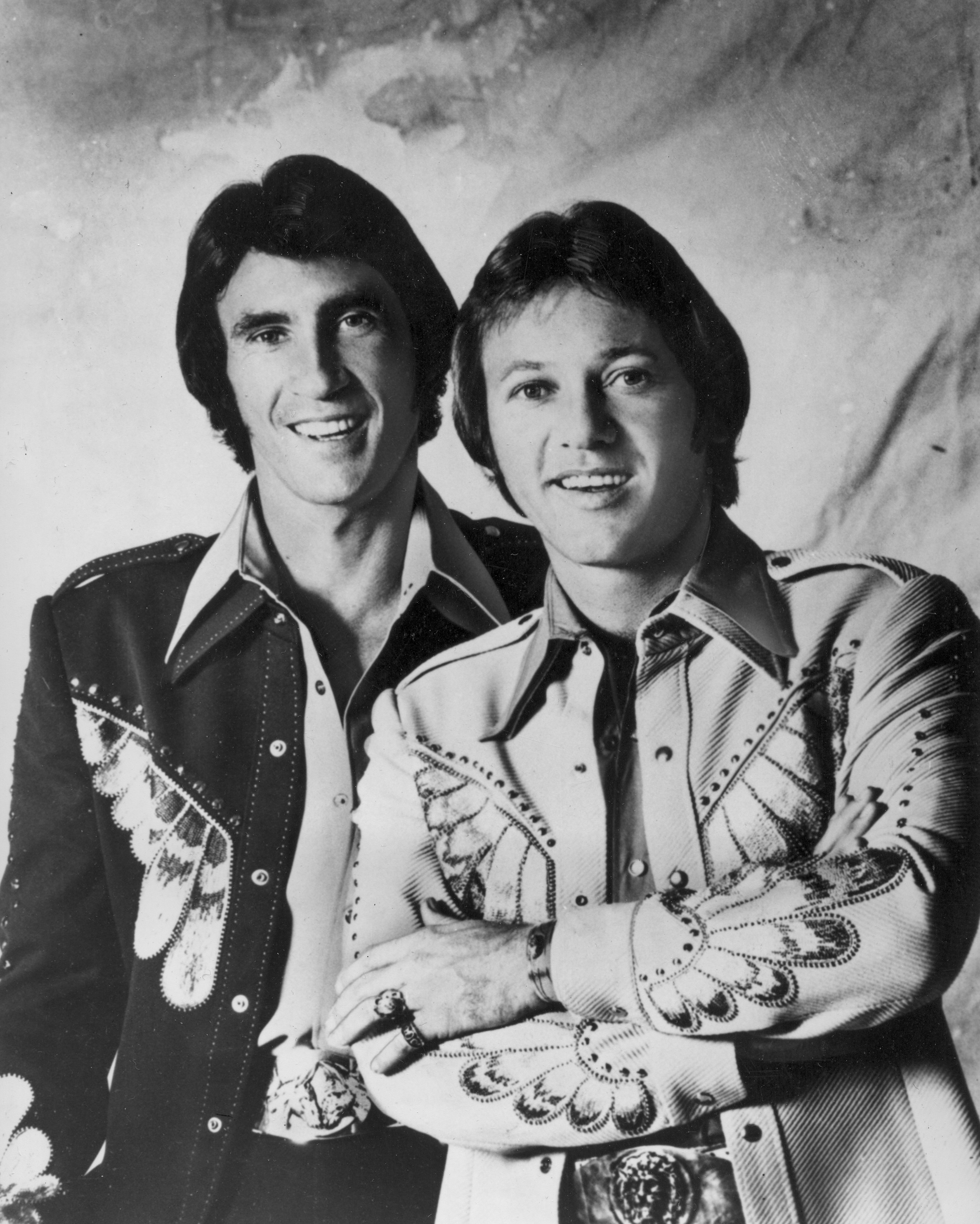 bill medley righteous brothers